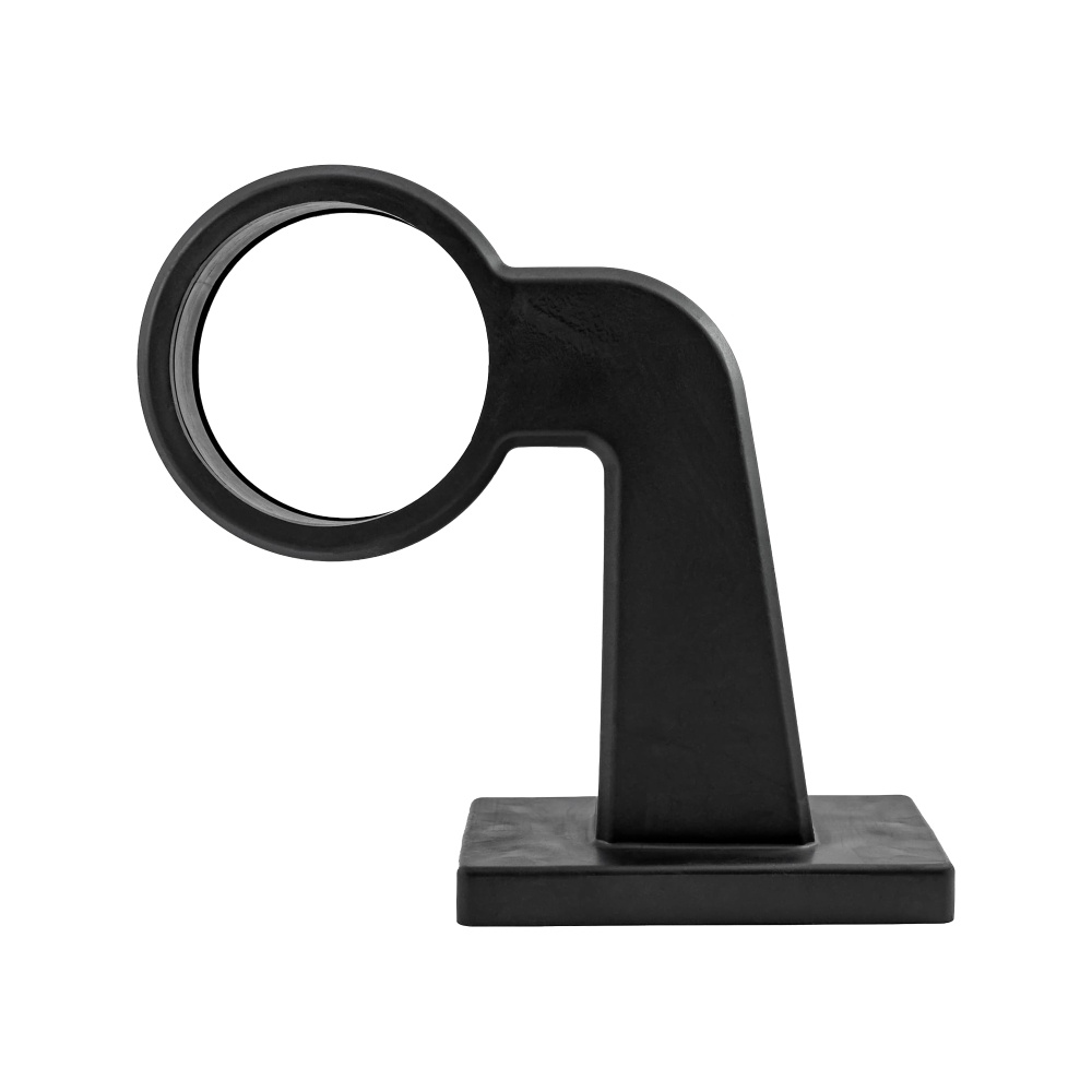 Strands Viking Gummiarm - mittel