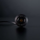 Strands Freedom Black Raven Positionslicht Orange Strands Freedom Black Raven Positionslicht Orange