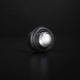 Strands Freedom Black Raven Positionslicht Weiß Strands Freedom Black Raven Positionslicht Weiß