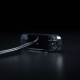 Strands Dark Knight Super Dark Slim weißes Positionslicht Strands Dark Knight Super Dark Slim weißes Positionslicht