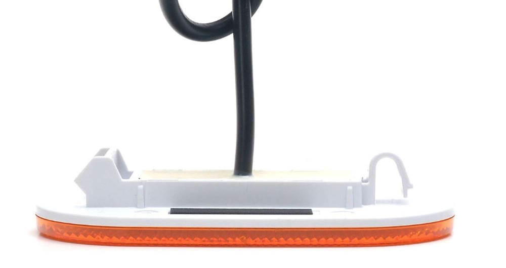 Strands Seitenmarkierungsleuchte 3 LED