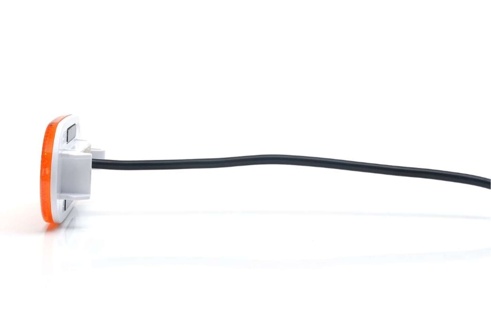 Strands Seitenmarkierungsleuchte 3 LED