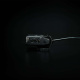 Strands Unity Ultra Flat Duo Warn-/Rückfahrlicht 18W Strands Unity Ultra Flat Duo Warn-/Rückfahrlicht 18W