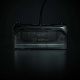 Strands Unity Ultra Flat Duo Warn-/Rückfahrlicht 18W Strands Unity Ultra Flat Duo Warn-/Rückfahrlicht 18W