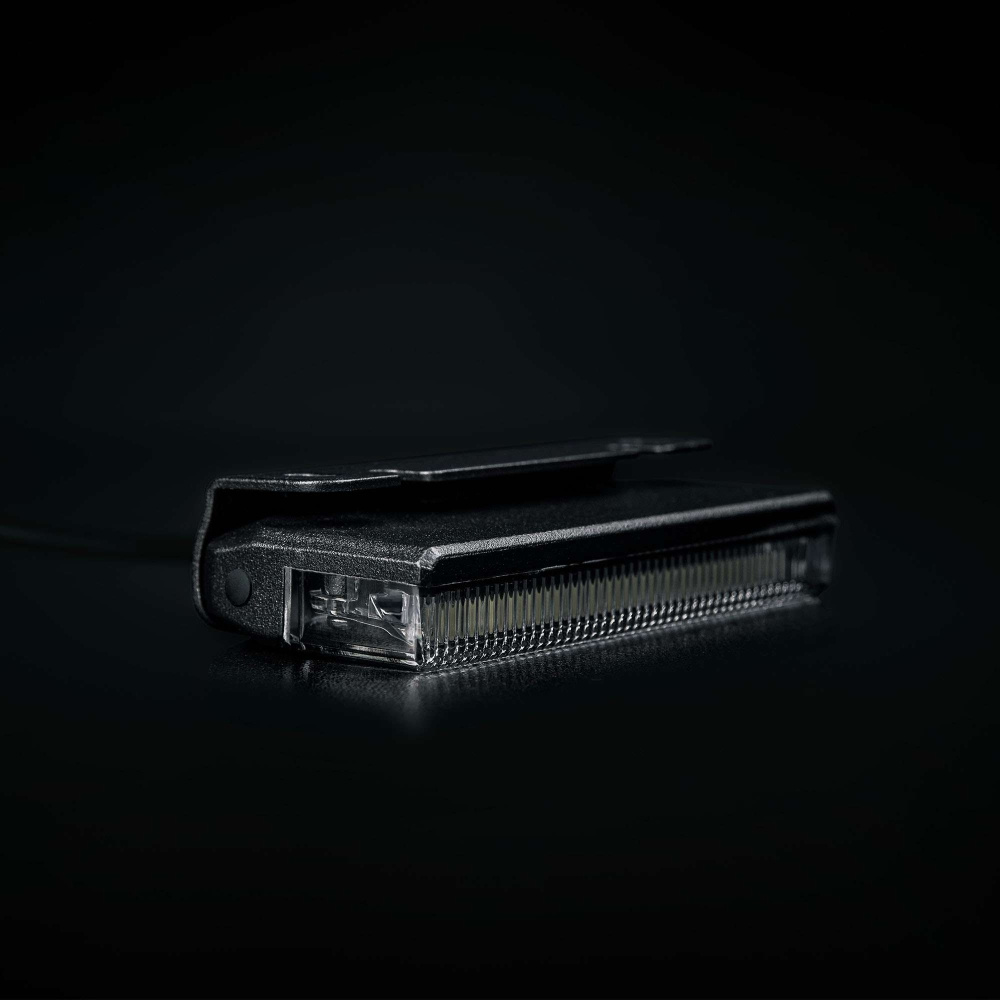 Strands Unity Ultra Flat Arbeitsleuchte 22W