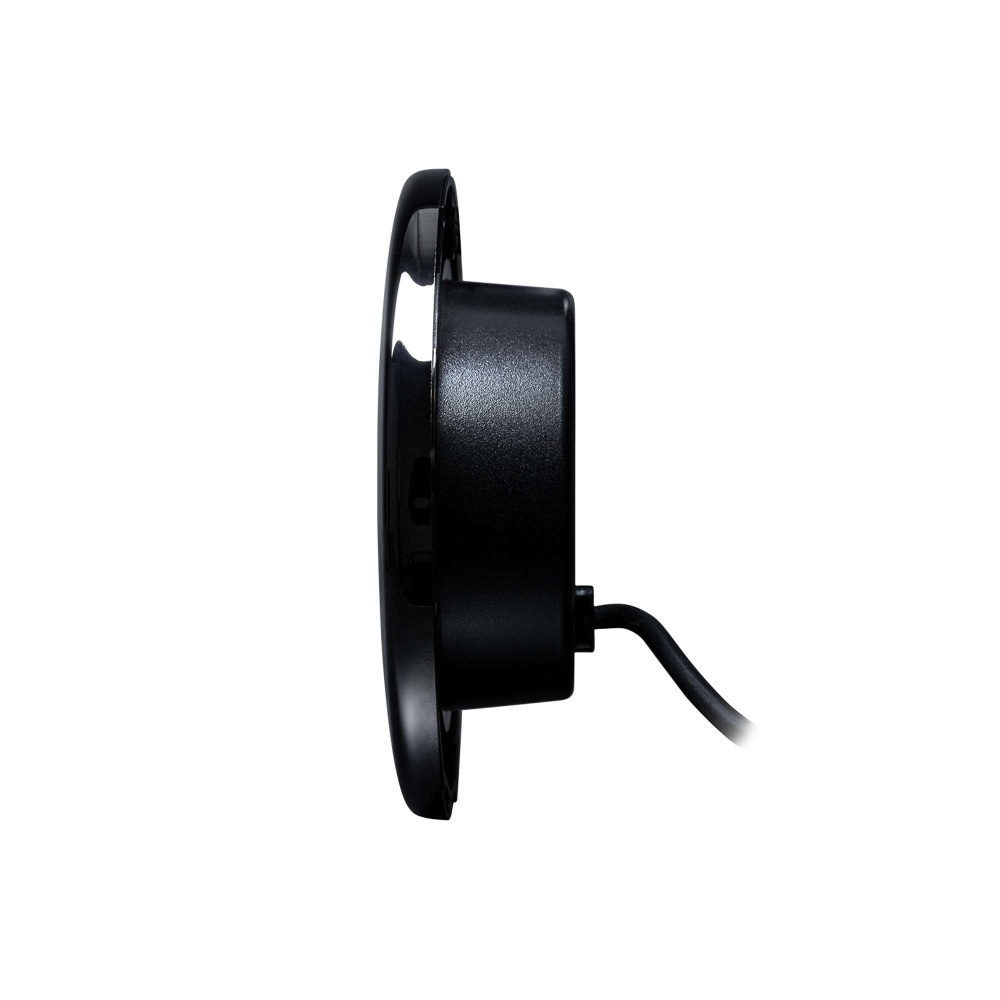 Strands Dark Knight Ize LED Blinker