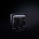 Strands Ize LED Frame Single Strands Ize LED Frame Single