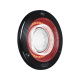 Strands FOR9T Orbi Rücklicht, Rückfahr- und Nebellicht, 10-40V Strands FOR9T Orbi Rücklicht, Rückfahr- und Nebellicht, 10-40V
