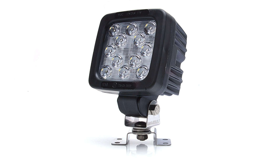 Strands Arbeitsleuchte 50W