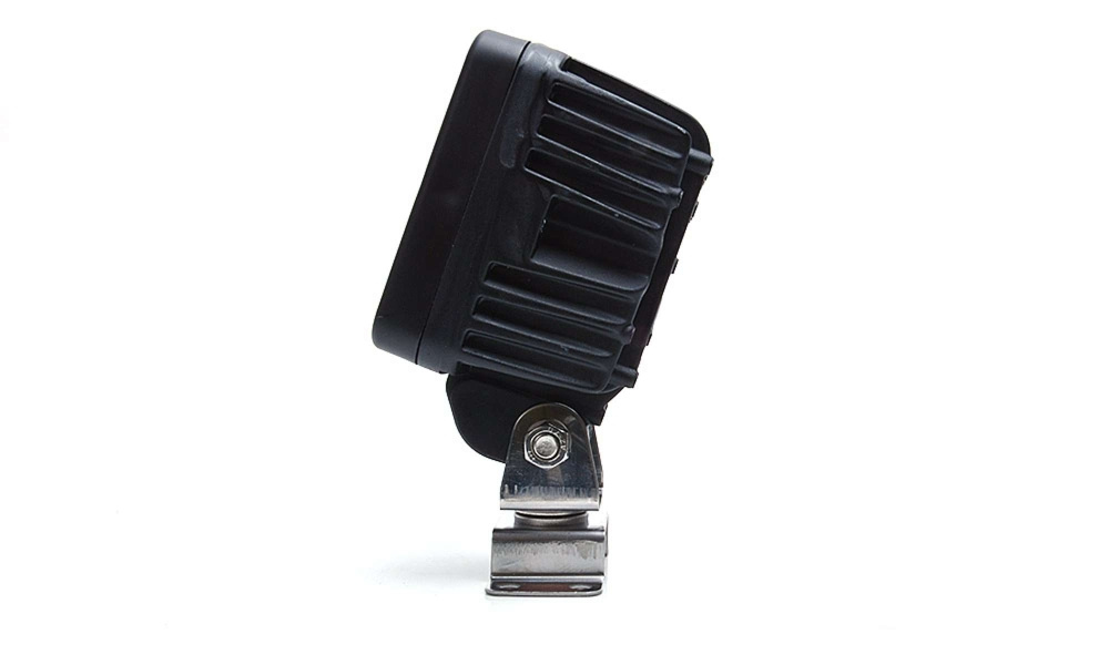 Strands Arbeitsleuchte 50W