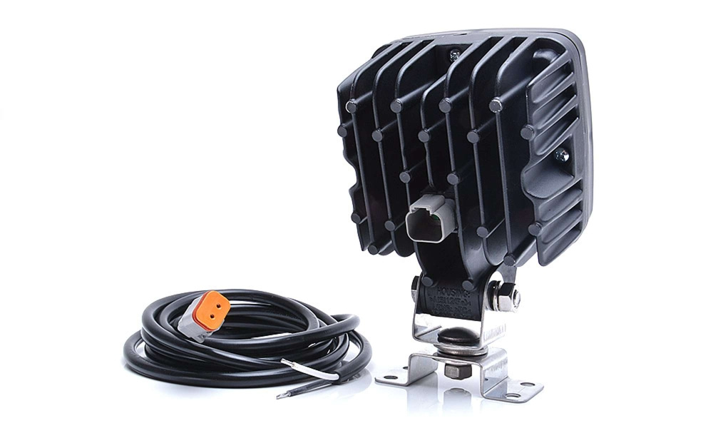 Strands Arbeitsleuchte 50W