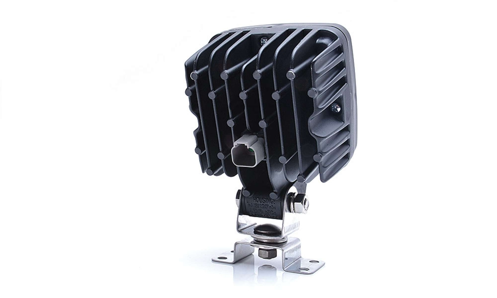 Strands Arbeitsleuchte 50W