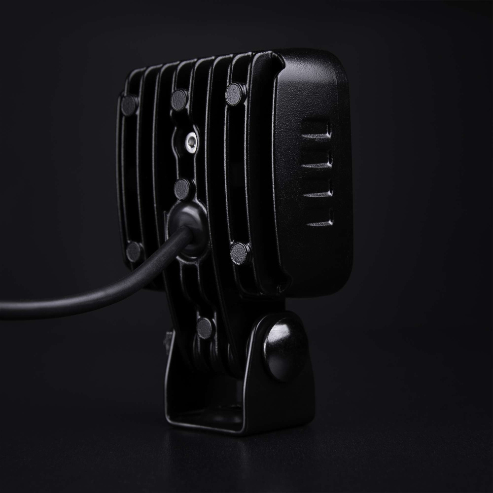 Strands Freedom Arbeitsleuchte 11W