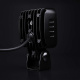 Strands Freedom Arbeitsleuchte 11W Strands Freedom Arbeitsleuchte 11W