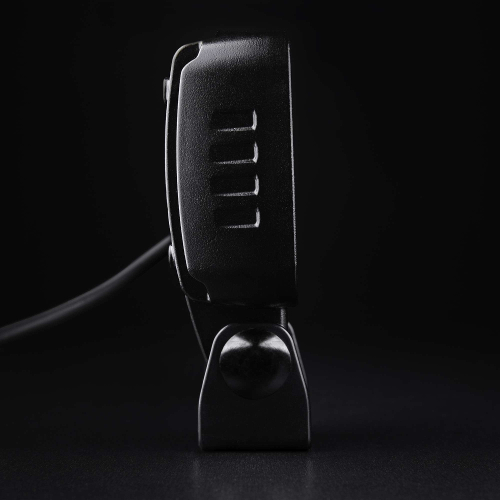 Strands Freedom Arbeitsleuchte 11W