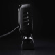 Strands Freedom Arbeitsleuchte 11W Strands Freedom Arbeitsleuchte 11W