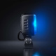 Strands Freedom Blaue Linie Gabelstaplerlampe Arbeitsleuchte 9W Strands Freedom Blaue Linie Gabelstaplerlampe Arbeitsleuchte 9W