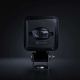 Strands Freedom Blaue Linie Gabelstaplerlampe Arbeitsleuchte 9W Strands Freedom Blaue Linie Gabelstaplerlampe Arbeitsleuchte 9W