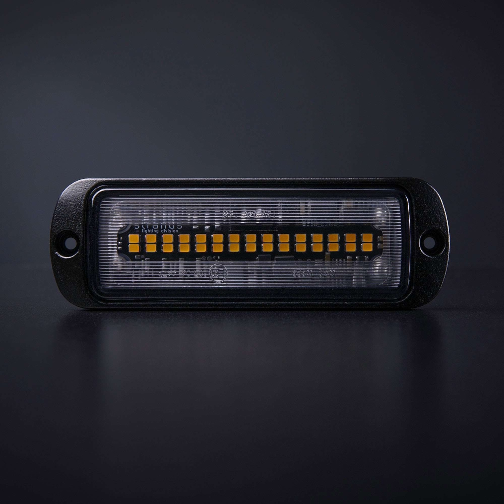 Strands Freedom Scene Light 16W