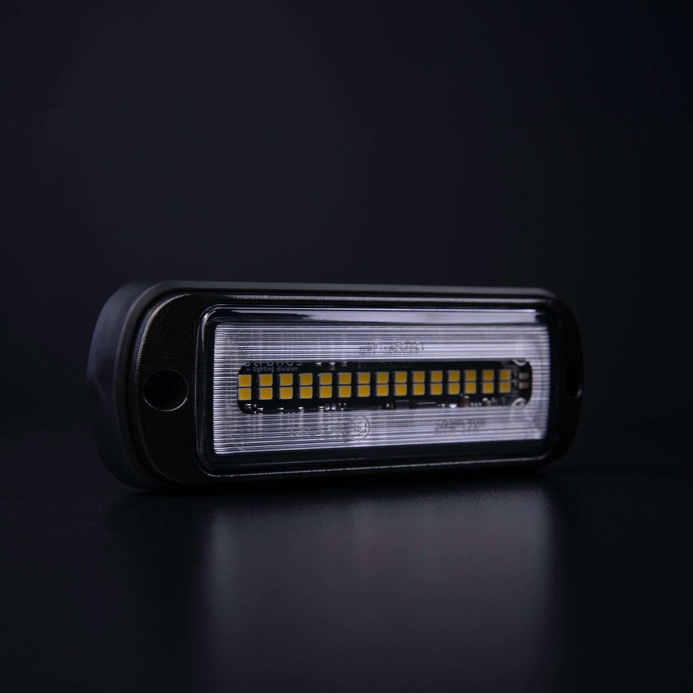 Strands Freedom Scene Light 16W