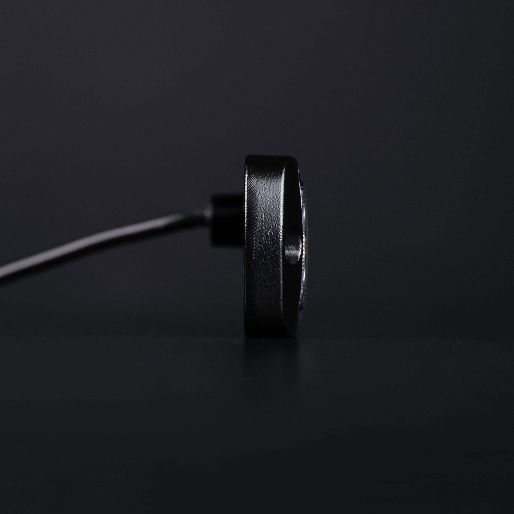 Strands Freedom Scene Light 16W