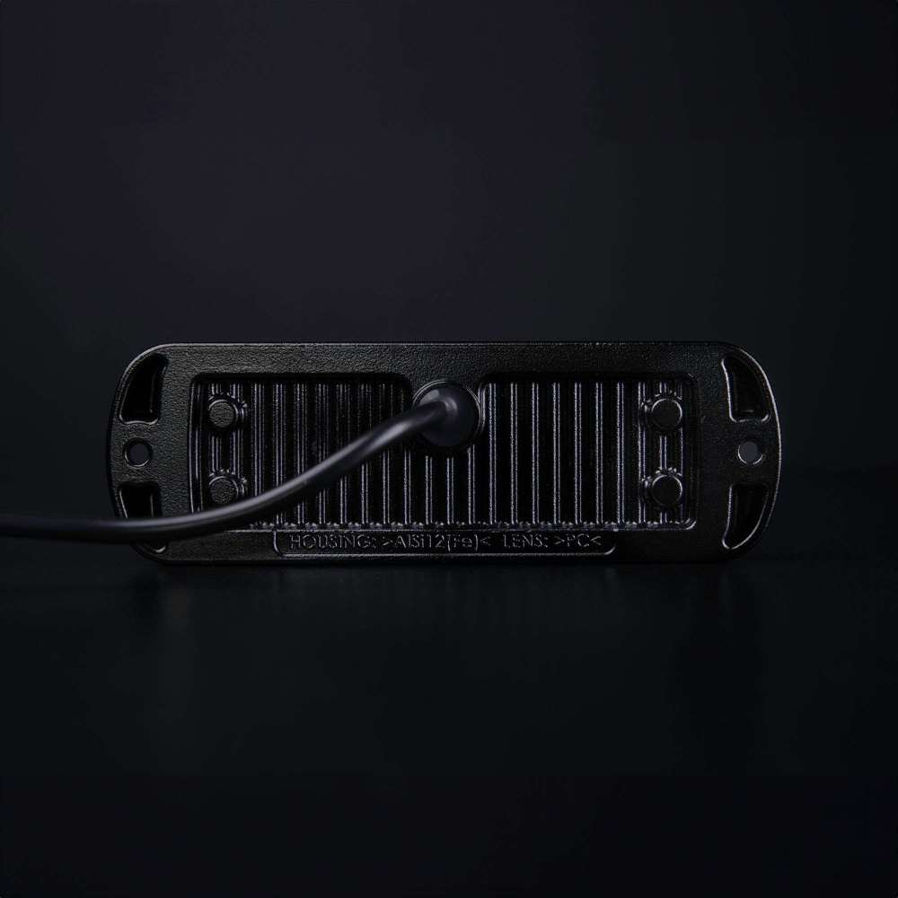 Strands Freedom Scene Light 16W