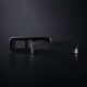 Strands Freedom Scene Light 16W Strands Freedom Scene Light 16W