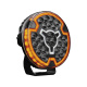 Strands Freedom Maximum Positionslicht, 7 Strands Freedom Maximum Positionslicht, 7