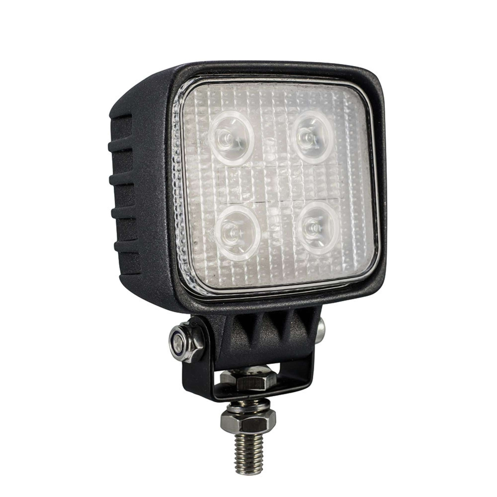 Strands Mini-Arbeitsleuchte 10W