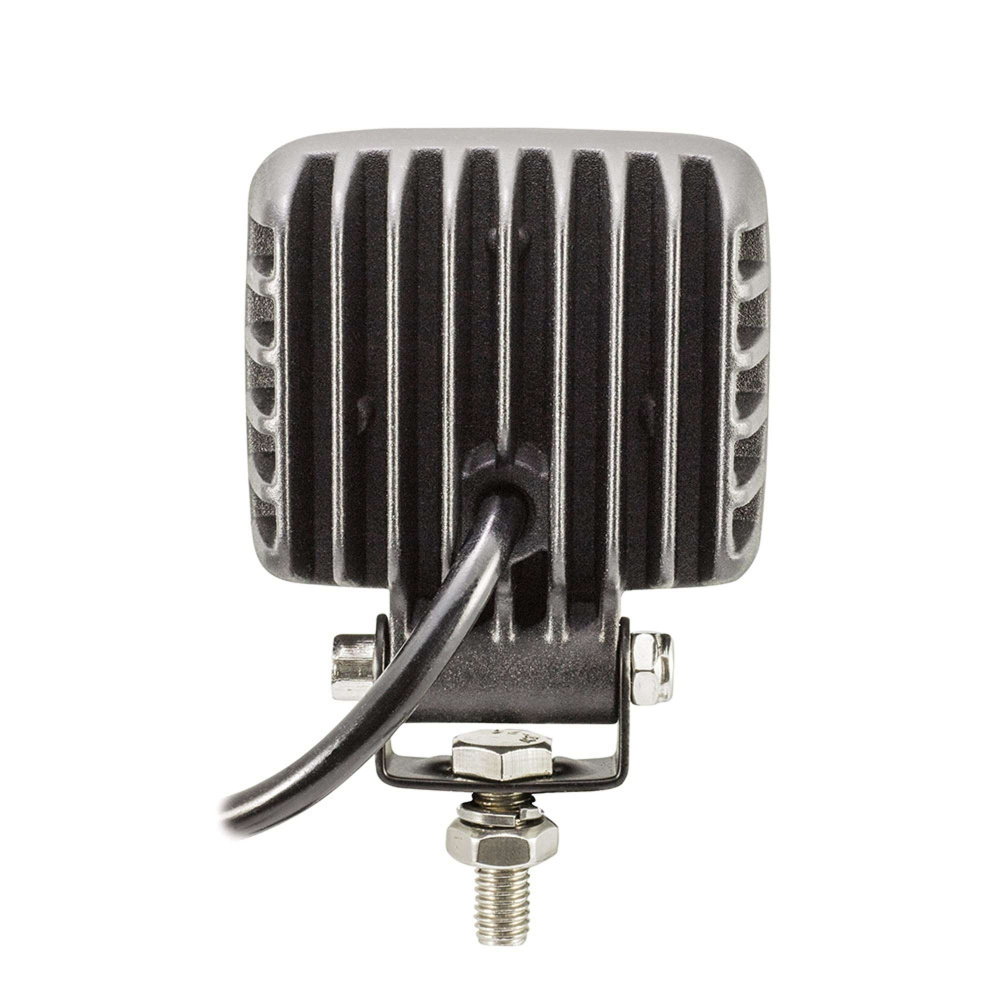 Strands Mini-Arbeitsleuchte 10W