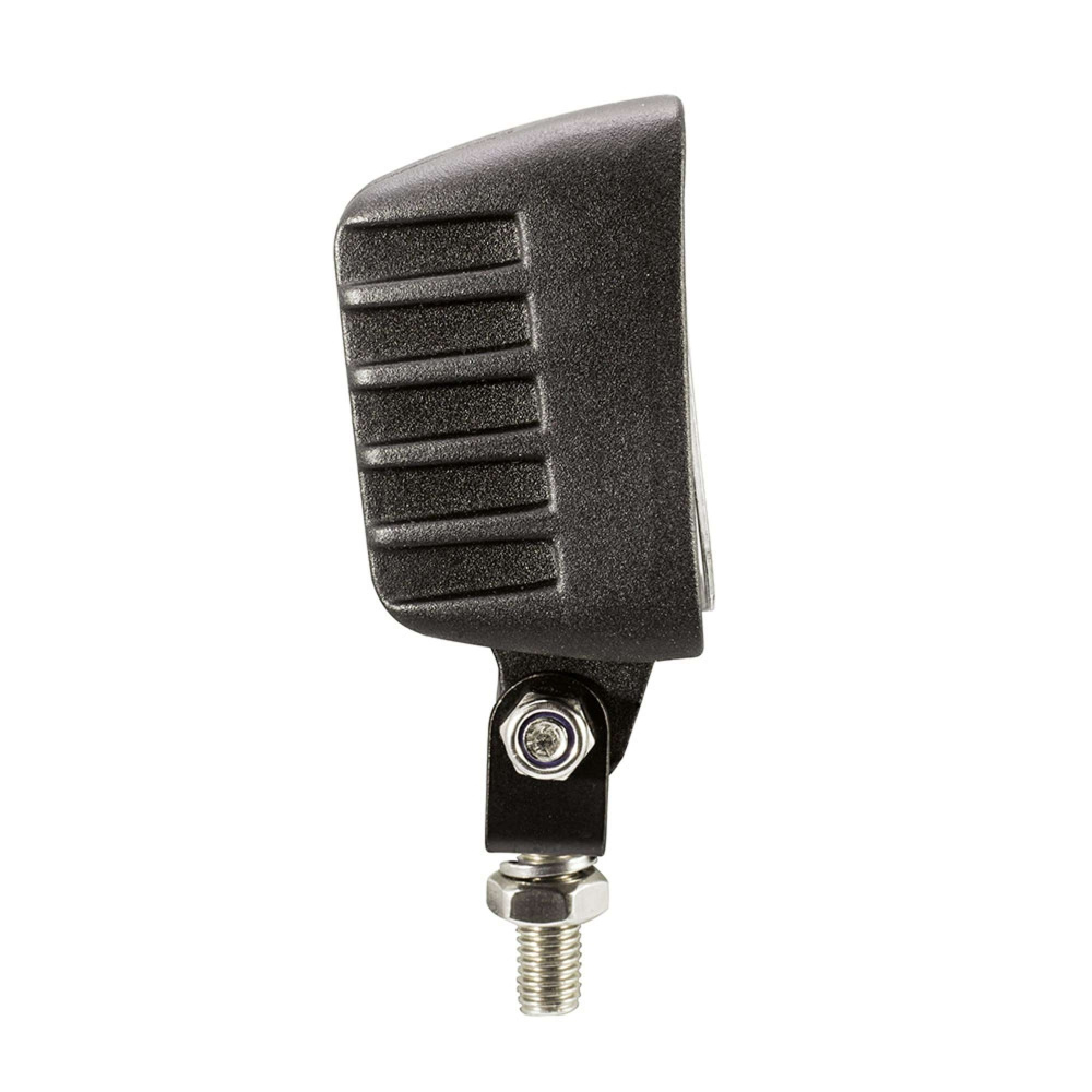 Strands Mini-Arbeitsleuchte 10W