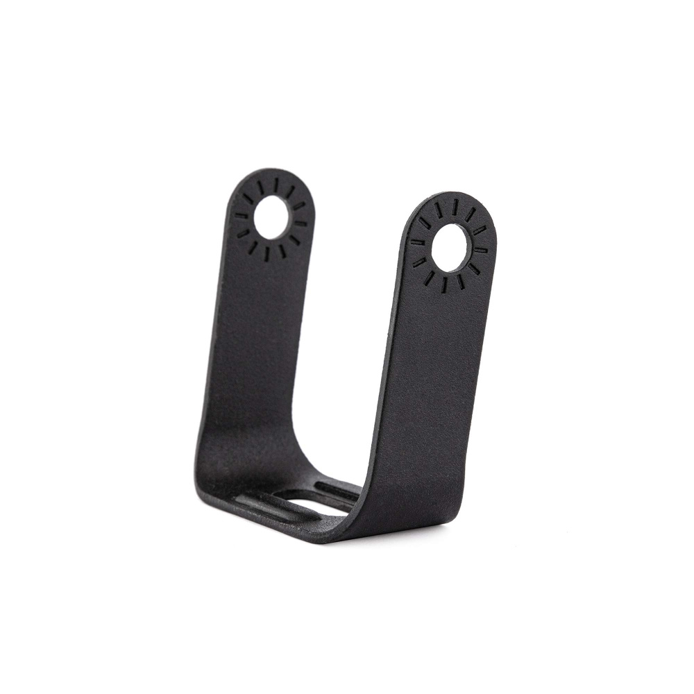 Strands Ersatzteilhalter für 809009 809009