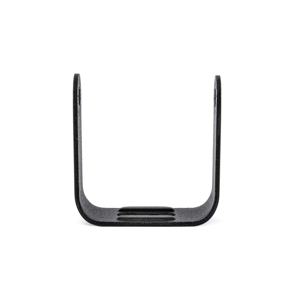 Strands Ersatzteilhalter für 809009 809009