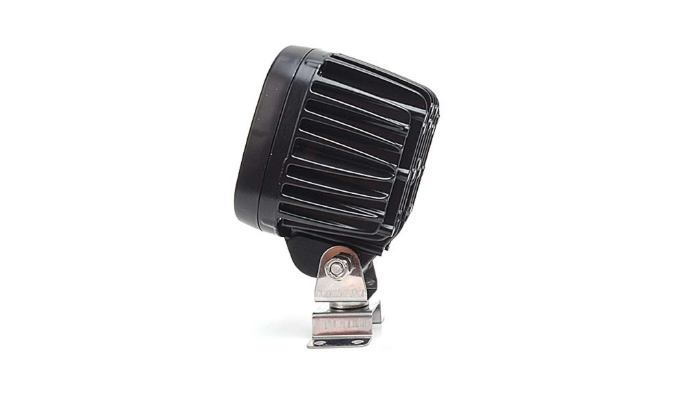Strands Rock Solid Arbeitsleuchte 62W