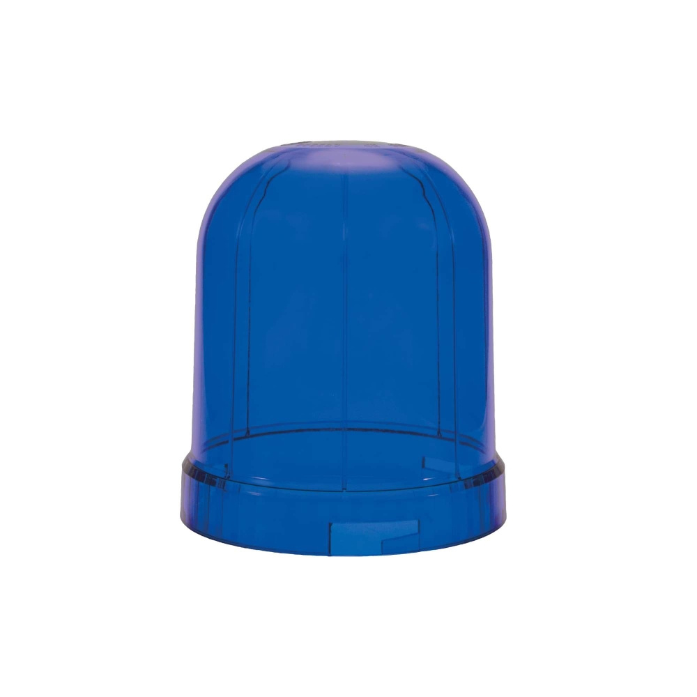 Strands blaues Glas für 809056/57/58