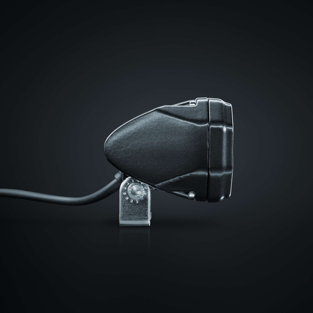 Strands Arbeitsleuchte 10W