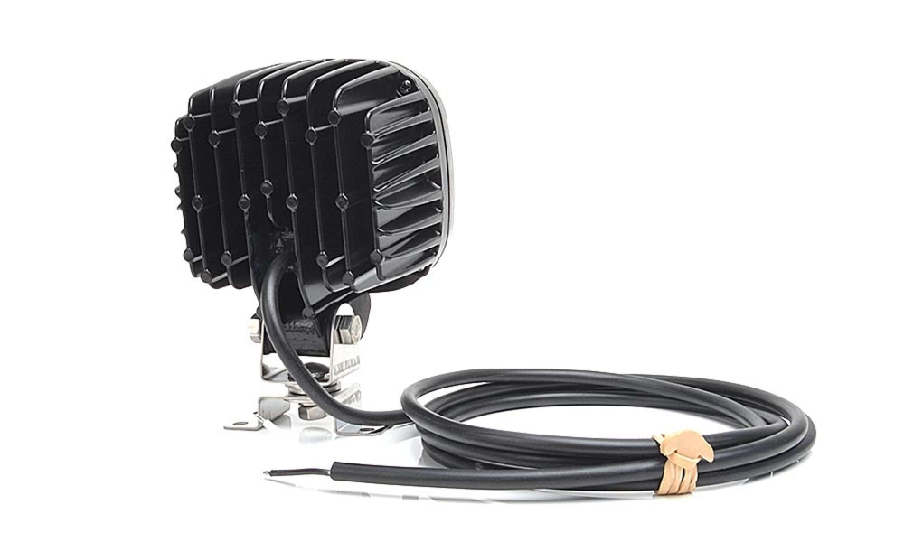 Strands Arbeitsleuchte 58W