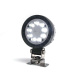 Strands Work Light Rund, 48W, 10-32V Strands Work Light Rund, 48W, 10-32V
