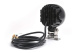 Strands Work Light Rund, 48W, 10-32V Strands Work Light Rund, 48W, 10-32V