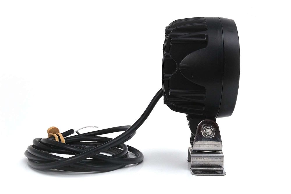 Strands Work Light Rund, 48W, 10-32V