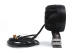 Strands Work Light Rund, 48W, 10-32V Strands Work Light Rund, 48W, 10-32V