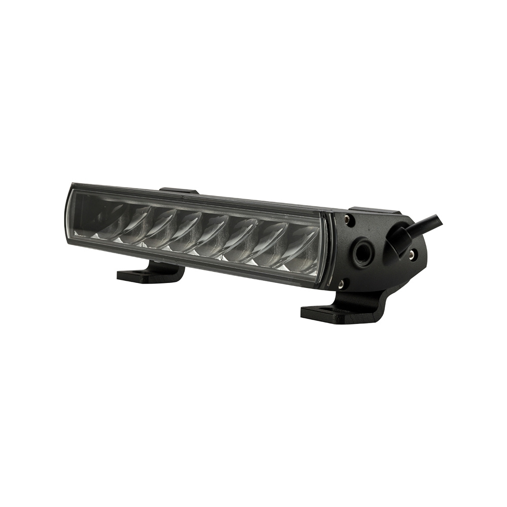 Strands NUUK LED-Leiste 10