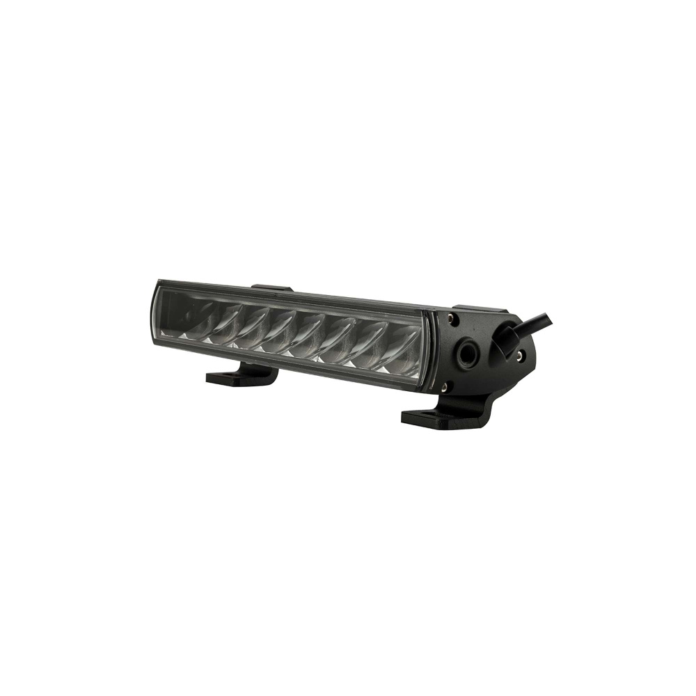 Strands NUUK LED-Leiste 10