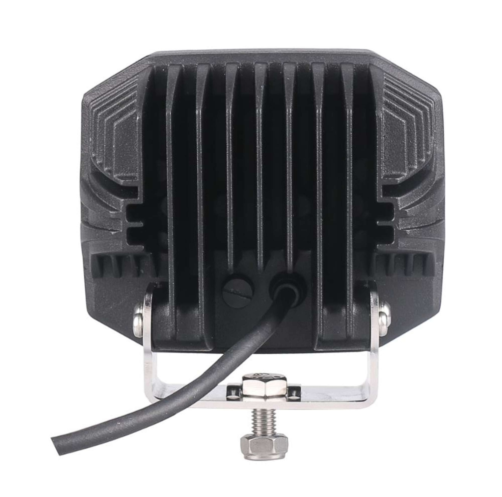 Strands Side Shooter XL LED-Leiste 5