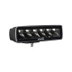 Strands Siberia RV Arbeitsleuchte 31W Strands Siberia RV Arbeitsleuchte 31W