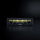 Strands Siberia RV Arbeitsleuchte 31W Strands Siberia RV Arbeitsleuchte 31W