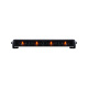 Strands Dark Knight NUUK LED-Leiste 14 Strands Dark Knight NUUK LED-Leiste 14