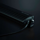 Strands Dark Knight NUUK LED-Leiste 14 Strands Dark Knight NUUK LED-Leiste 14