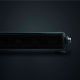 Strands Dark Knight NUUK LED-Leiste 14 Strands Dark Knight NUUK LED-Leiste 14
