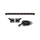 Strands Komplettset Dark Knight NUUK 30 Strands Komplettset Dark Knight NUUK 30
